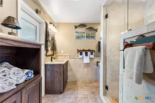 259 Oak Hideaway Dr, Canyon Lake, TX 78133 - Photo 37