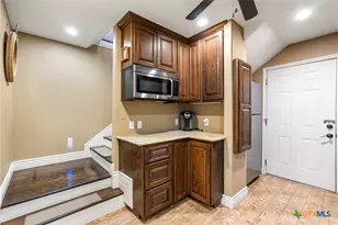 259 Oak Hideaway Dr, Canyon Lake, TX 78133 - Photo 31