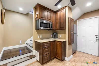 259 Oak Hideaway Drive, Canyon Lake, TX 78133 - Photo 31