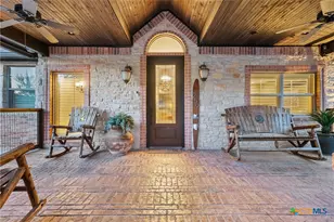 259 Oak Hideaway Dr, Canyon Lake, TX 78133 - Photo 11