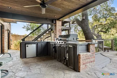 259 Oak Hideaway Drive, Canyon Lake, TX 78133 - Photo 39