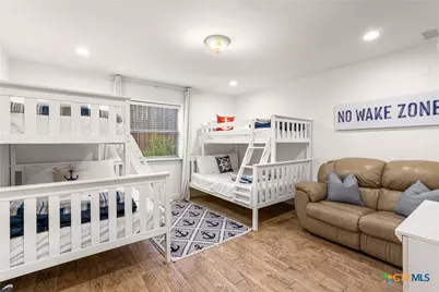 259 Oak Hideaway Drive, Canyon Lake, TX 78133 - Photo 33