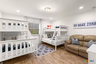 259 Oak Hideaway Dr, Canyon Lake, TX 78133 - Photo 33