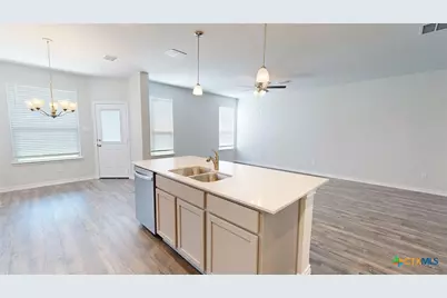 5006 Fenton Lane, Belton, TX 76513 - Photo 7