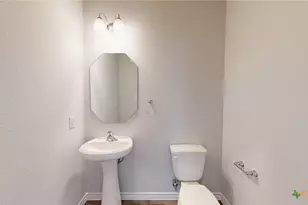 5006 Fenton Ln, Belton, TX 76513 - Photo 27