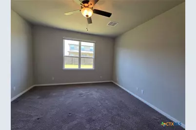 10001 Kensley Rose Drive, Killeen, TX 76542 - Photo 13