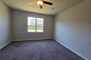 10001 Kensley Rose Dr, Killeen, TX 76542 - Photo 13