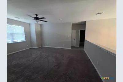 10001 Kensley Rose Drive, Killeen, TX 76542 - Photo 17