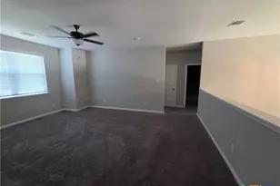 10001 Kensley Rose Dr, Killeen, TX 76542 - Photo 17