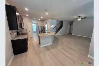 10001 Kensley Rose Drive, Killeen, TX 76542 - Photo 7