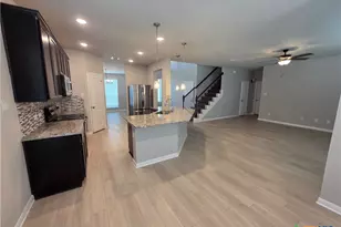 10001 Kensley Rose Dr, Killeen, TX 76542 - Photo 7