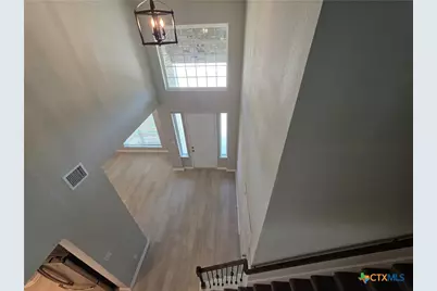 10001 Kensley Rose Drive, Killeen, TX 76542 - Photo 21