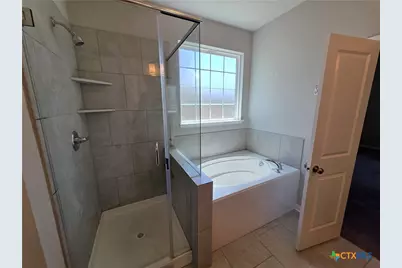 10001 Kensley Rose Drive, Killeen, TX 76542 - Photo 11