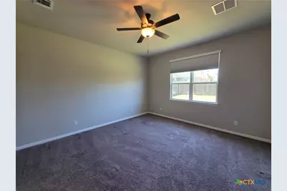 10001 Kensley Rose Drive, Killeen, TX 76542 - Photo 9
