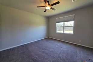 10001 Kensley Rose Dr, Killeen, TX 76542 - Photo 9