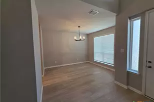 10001 Kensley Rose Dr, Killeen, TX 76542 - Photo 3