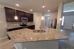 10001 Kensley Rose Dr, Killeen, TX 76542 - Photo 5