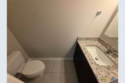 10001 Kensley Rose Drive, Killeen, TX 76542 - Photo 15