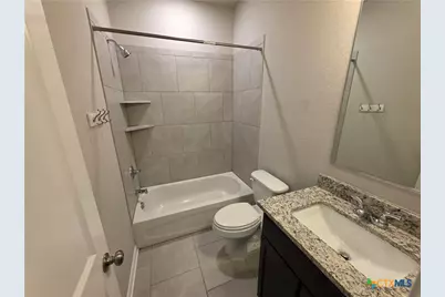 10001 Kensley Rose Drive, Killeen, TX 76542 - Photo 19