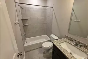 10001 Kensley Rose Dr, Killeen, TX 76542 - Photo 19