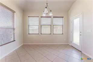 2811 Camp Cooper Dr, Killeen, TX 76549 - Photo 15