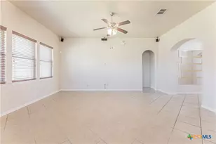 2811 Camp Cooper Dr, Killeen, TX 76549 - Photo 7