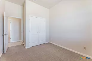 2811 Camp Cooper Dr, Killeen, TX 76549 - Photo 25