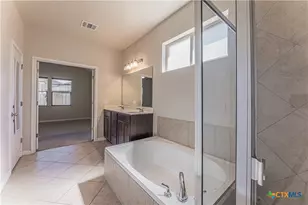 2811 Camp Cooper Dr, Killeen, TX 76549 - Photo 21