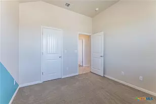 2811 Camp Cooper Dr, Killeen, TX 76549 - Photo 27