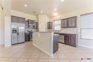 2811 Camp Cooper Dr, Killeen, TX 76549 - Photo 11