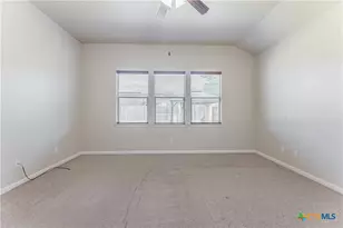 2811 Camp Cooper Dr, Killeen, TX 76549 - Photo 17