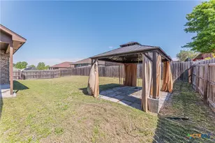 2811 Camp Cooper Dr, Killeen, TX 76549 - Photo 33