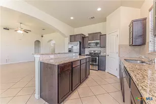 2811 Camp Cooper Dr, Killeen, TX 76549 - Photo 13