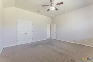 2811 Camp Cooper Dr, Killeen, TX 76549 - Photo 19