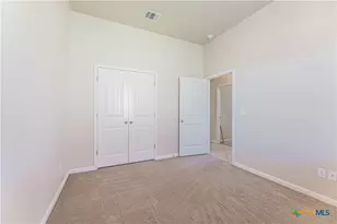 2811 Camp Cooper Dr, Killeen, TX 76549 - Photo 29