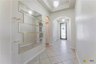 2811 Camp Cooper Dr, Killeen, TX 76549 - Photo 5