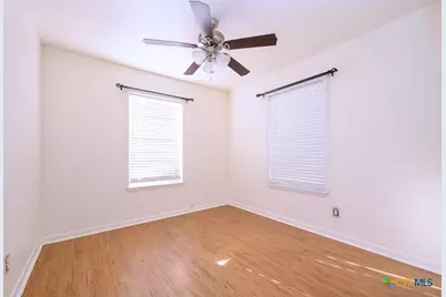 104 W Beeline Lane, Harker Heights, TX 76548 - Photo 15