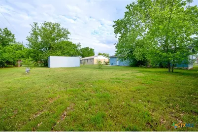 104 W Beeline Lane, Harker Heights, TX 76548 - Photo 23