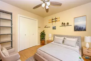 104 W Beeline Ln, Harker Heights, TX 76548 - Photo 7