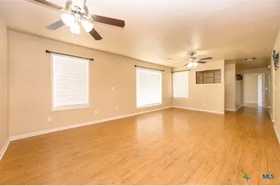 104 W Beeline Lane, Harker Heights, TX 76548 - Photo 11