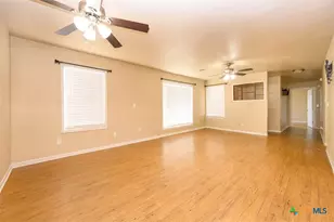 104 W Beeline Ln, Harker Heights, TX 76548 - Photo 11