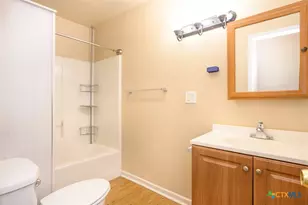 104 W Beeline Ln, Harker Heights, TX 76548 - Photo 19