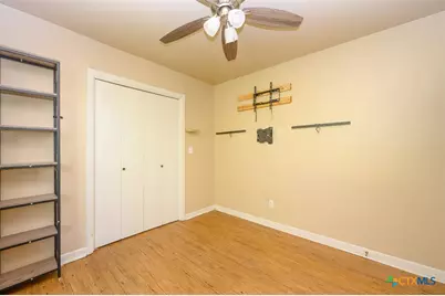 104 W Beeline Lane, Harker Heights, TX 76548 - Photo 13