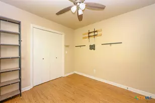 104 W Beeline Ln, Harker Heights, TX 76548 - Photo 13