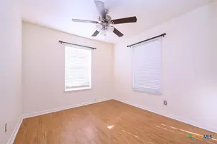 104 W Beeline Ln, Harker Heights, TX 76548 - Photo 15