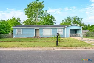 104 W Beeline Ln, Harker Heights, TX 76548 - Photo 21