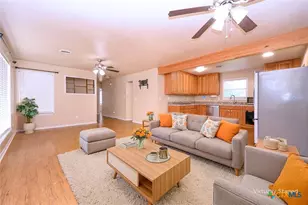 104 W Beeline Ln, Harker Heights, TX 76548 - Photo 3