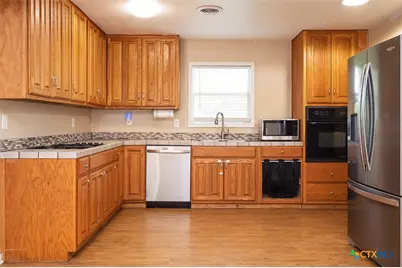 104 W Beeline Lane, Harker Heights, TX 76548 - Photo 9