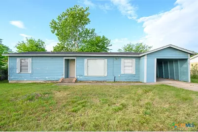 104 W Beeline Lane, Harker Heights, TX 76548 - Photo 25