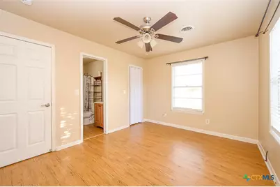 104 W Beeline Lane, Harker Heights, TX 76548 - Photo 17